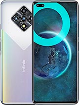 Best available price of Infinix Zero 8i in Iceland