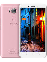 Best available price of Infinix Zero 4 in Iceland