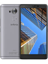 Best available price of Infinix Zero 4 Plus in Iceland