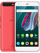 Best available price of Infinix Zero 5 in Iceland