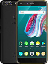 Best available price of Infinix Zero 5 Pro in Iceland