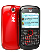 Best available price of iNQ Chat 3G in Iceland