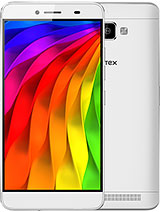 Best available price of Intex Aqua GenX in Iceland