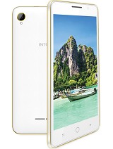 Best available price of Intex Aqua Power in Iceland