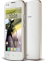 Best available price of Intex Aqua Speed in Iceland
