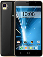 Best available price of Intex Aqua Star L in Iceland