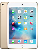 Best available price of Apple iPad mini 4 2015 in Iceland