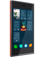 Best available price of Jolla Jolla in Iceland