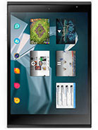 Best available price of Jolla Tablet in Iceland