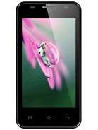 Best available price of Karbonn A10 in Iceland
