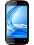 Best available price of Karbonn A15 in Iceland