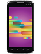 Best available price of Karbonn A21 in Iceland