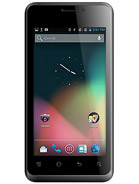 Best available price of Karbonn A27 Retina in Iceland