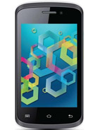 Best available price of Karbonn A3 in Iceland