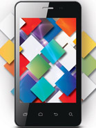 Best available price of Karbonn A4 in Iceland