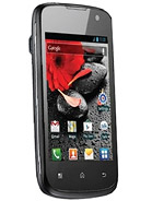 Best available price of Karbonn A5 in Iceland