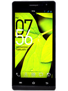 Best available price of Karbonn A7 Star in Iceland
