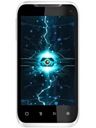 Best available price of Karbonn A9 in Iceland