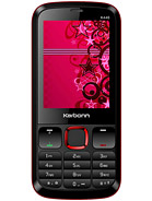 Best available price of Karbonn K440 in Iceland