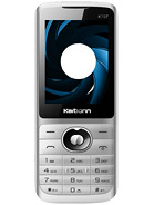 Best available price of Karbonn K707 Spy II in Iceland