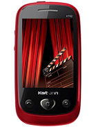 Best available price of Karbonn KT62 in Iceland