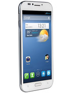 Best available price of Karbonn S9 Titanium in Iceland