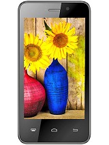 Best available price of Karbonn Titanium S99 in Iceland