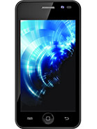 Best available price of Karbonn Smart A12 Star in Iceland