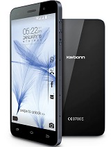 Best available price of Karbonn Titanium Mach Two S360 in Iceland