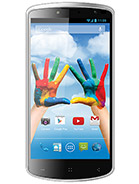 Best available price of Karbonn Titanium X in Iceland