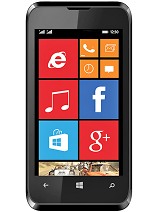 Best available price of Karbonn Titanium Wind W4 in Iceland