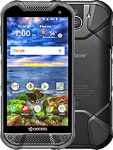 Best available price of Kyocera DuraForce Pro 2 in Iceland