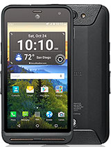 Best available price of Kyocera DuraForce XD in Iceland