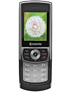 Best available price of Kyocera E4600 in Iceland