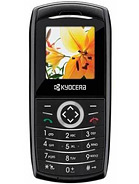 Best available price of Kyocera S1600 in Iceland