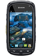 Best available price of Kyocera Torque E6710 in Iceland
