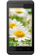 Best available price of Lava 3G 415 in Iceland