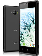 Best available price of Lava Iris 250 in Iceland