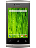 Best available price of Lava Iris 352 Flair in Iceland