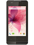 Best available price of Lava Iris 400Q in Iceland