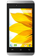 Best available price of Lava Iris 400s in Iceland