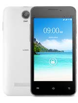 Best available price of Lava A32 in Iceland