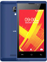 Best available price of Lava A48 in Iceland