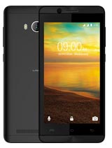 Best available price of Lava A51 in Iceland