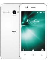 Best available price of Lava A55 in Iceland
