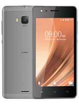 Best available price of Lava A68 in Iceland