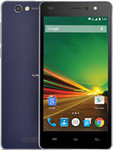 Best available price of Lava A71 in Iceland