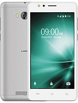 Best available price of Lava A73 in Iceland
