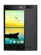 Best available price of Lava A76 in Iceland