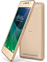 Best available price of Lava A77 in Iceland